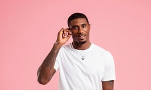 Ovie Soko